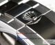 JH Factory V6 New Upgraded Rolex Replica Daytona Black Ceramic Watch (8)_th.jpg